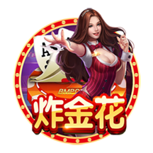 谁最后谁尴尬🥵全明星选人FMVP无人问津🤐KD最后2选1不选哈登