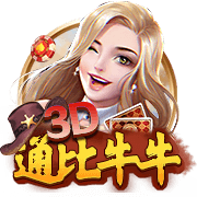 詹姆斯：球队阵容的变革方向是找到文班这样的球员 打造深度🤔