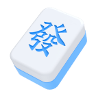 高管匿名投票最佳捡漏新秀：卡特