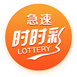 👀欧文反驳杜兰特：当时说好我们在篮网聚首 可没说有纳什啊