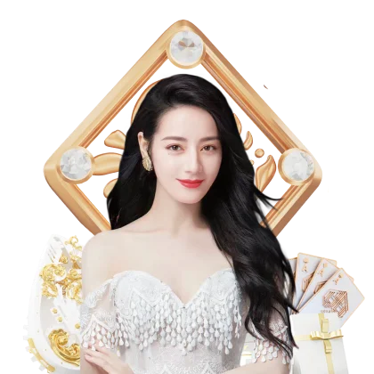 小杨打亚洲杯？盘点姚明国家队生涯：多次打亚锦赛 08年强行复出