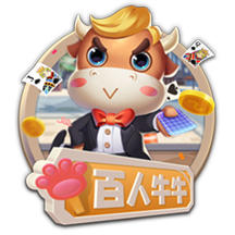 👀皮尔斯：得分能力我强过乔杜库登艾麦 詹姆斯就别拿出来问了