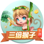 乌度卡：范弗里特还未训练 他和小贾巴里很可能全明星后才能回归
