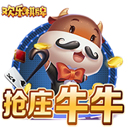 小杨打亚洲杯？盘点姚明国家队生涯：多次打亚锦赛 08年强行复出