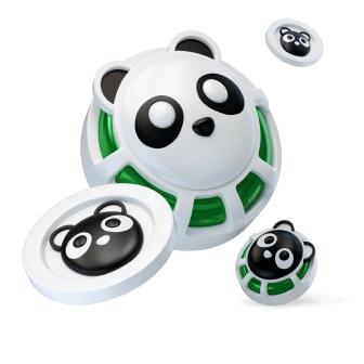 范弗里特：我入队时就想给杰伦