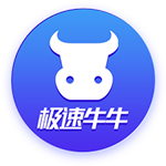 盖伊：以为能和麦迪在火箭当队友 第一场季前赛他在我面前砍40分