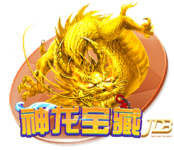 ChatGPT评历史最佳12人阵容：魔神皇佛勾领衔 科比KD库里入选