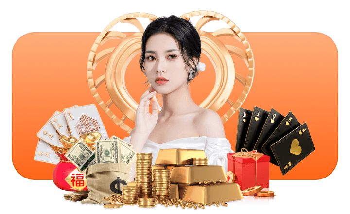 欧文：我和KD之间没有不合 只是我们那时候有太多问题要处理了