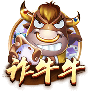 范弗里特：我入队时就想给杰伦