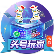 欧文：KD跟腱断裂后我等了他一年半 不知道你们还有谁会这么做