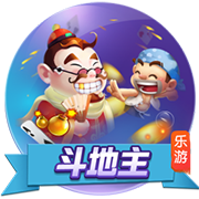 NBA彩经：火箭难敌尼克斯 勇士击退魔术 太阳复仇开拓者