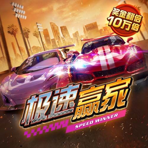 家底一般！班凯罗是队史第3位赛季场均25+分球员 另2位是鲨鱼麦迪