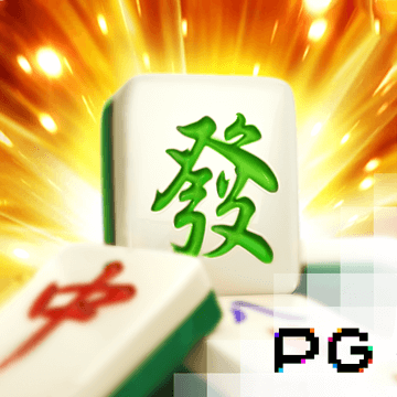 欧文：篮网压根没拿我当回事也不是真心想要我 他们只想要杜兰特
