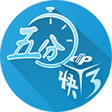 23状元VS25状元！迈尔斯：弗拉格新秀赛季对胜利的影响会超过文班