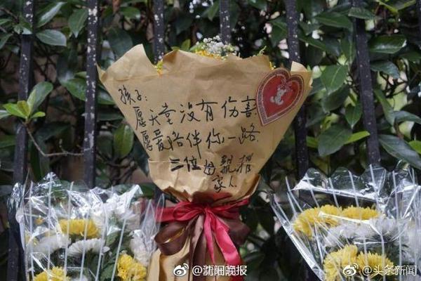 麦迪：库字杜也输球但他们仍然伟大 我一直在学习如何赢球