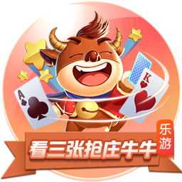 蒂格：班凯罗比文班要出色 文班是个怪兽但什么都还没有做到