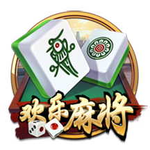 比尔主动将3号球衣让给保罗！保罗INS转发报道致谢：🤝