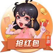 一庆棋牌电脑免费版