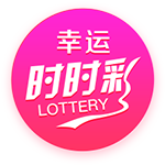 文班：并非每个球员都想有相同野心 我想在马刺度过整个生涯