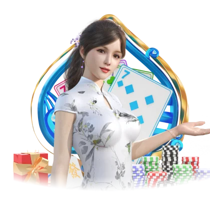 科比&邓肯or詹姆斯&奥拉朱旺⁉️美媒发问：都在巅峰期你选谁？