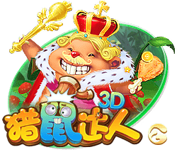 这次真可以考虑一下👻杜兰特在俄城的旧别墅正以35美元挂牌出售