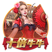 大将军：弗拉格在独行侠能拿20+10 若在马刺会被和邓肯比较