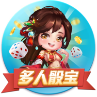 B/R评选30队GOAT：乔詹库大梦无悬念 湖人贾巴尔 雷霆KD 快船保罗