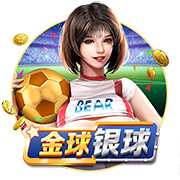 夏普谈球员排名：分卫前二是乔科 小前是詹杜鸟 大前是邓肯字母