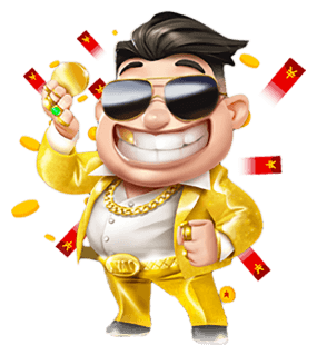 弗兰克：小卡和哈登都认为 保罗非常适合如今的球队角色