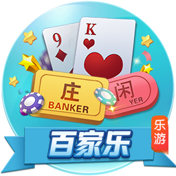 夏普谈球员排名：分卫前二是乔科 小前是詹杜鸟 大前是邓肯字母