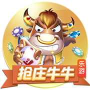 小杨打亚洲杯？盘点姚明国家队生涯：多次打亚锦赛 08年强行复出