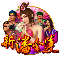一庆棋牌最新版