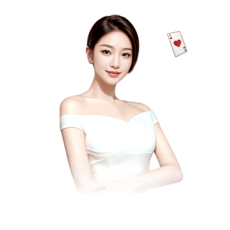 欧文：篮网压根没拿我当回事也不是真心想要我 他们只想要杜兰特