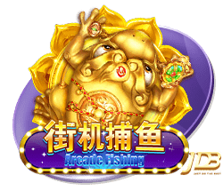 一庆棋牌 v8.77.695.7 官方正式版 2