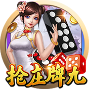 记者：齐沃刚与管理层开会，追逐卢克曼依旧是国米首要任务