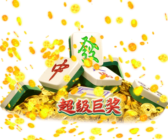 🤣美媒调侃：2027年总决赛的利拉德+杨瀚森