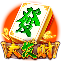 夏普谈球员排名：分卫前二是乔科 小前是詹杜鸟 大前是邓肯字母
