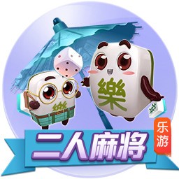 比尔主动将3号球衣让给保罗！保罗INS转发报道致谢：🤝