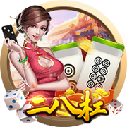 文班：为引进球星拆散年轻核心很少会奏效 我希望马刺保持均衡