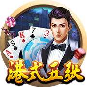 保下限冲上限⛹️‍♂️保罗再登船⚓加盟新东家首赛季胜率均跃升
