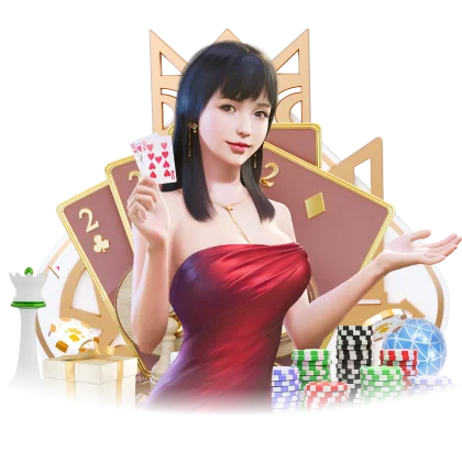 哥俩好😄杜兰特追梦一同参加美女记者婚礼 俩人微笑合影