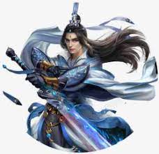 要价1.3亿镑！BBC：阿森纳曾有意伊萨克，后来决定签下约克雷斯