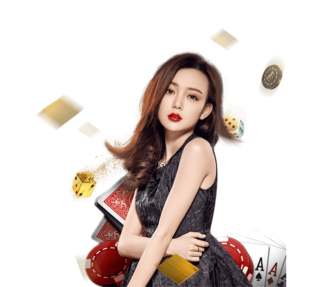 好想法💡吹杨：在保罗退役巡演期间直接退役快船3号球衣吧