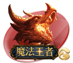 比尔主动将3号球衣让给保罗！保罗INS转发报道致谢：🤝