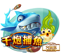 阿里纳斯：历史前5乔科詹魔佛 我最爱的前5科便魔艾杜