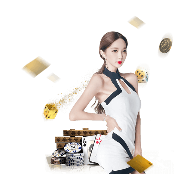 范弗里特：那三年只觉得火箭是输家 对他们总能赢 没把他们当回事