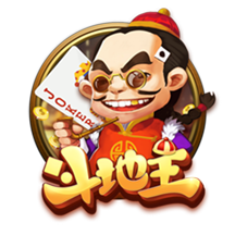 一庆棋牌客户端