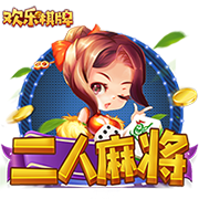 火箭休赛期引进杜兰特DFS卡佩拉奥科吉 送走风雪哥狄龙白魔兰代尔