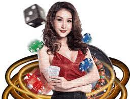 一庆棋牌最新版
