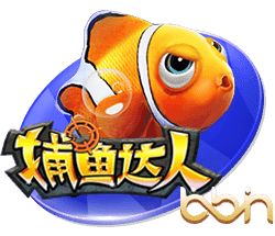 狄龙：火箭的年轻人需要正确方向引领  我和范弗里特注入强硬作风